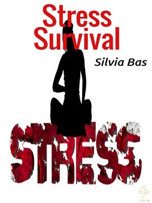 cover image of Stress Survival